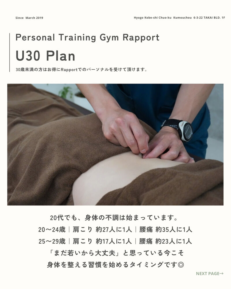 ブログ