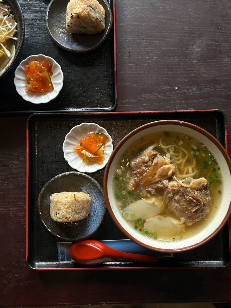 ブログ