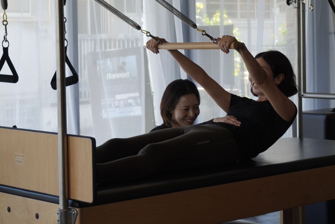 DSC05305